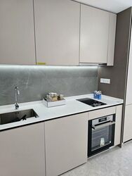 Sengkang Grand Residences (D19), Apartment #499206261